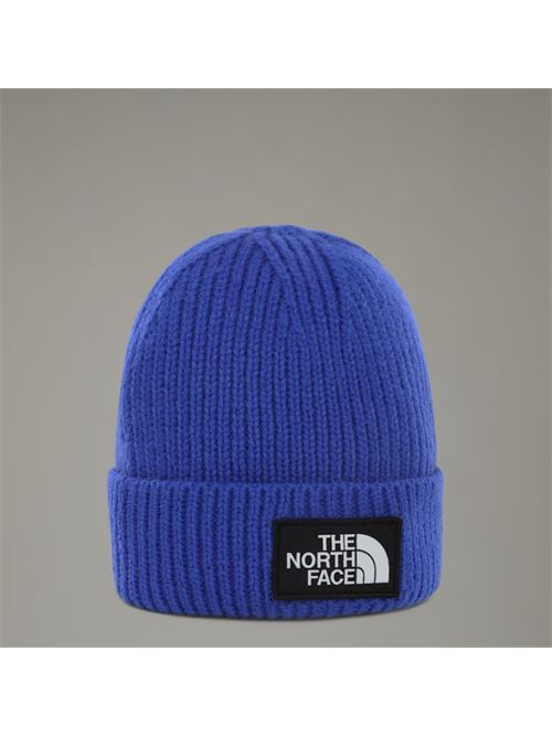  THE NORTH FACE | NF0A3FJXCZ61